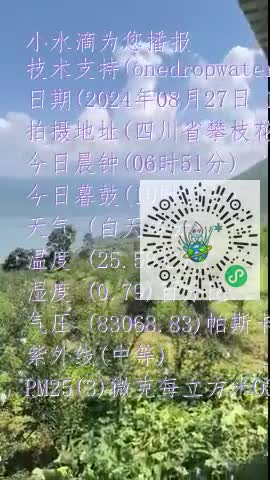 FhvL78hieQvU8dQ-zU1EfZ8S7mRRmp4