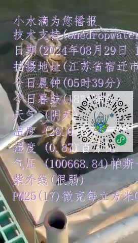 Fud9iyfyCbOd9D0rvt60h93NcFJzmp4