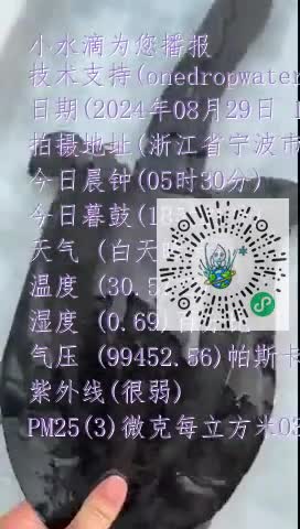 Fpt_FPq-SCVx043eZERBqENoZWAEmp4