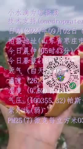 FtJZVbo469K3CFPTwfxsXFUOGTxfmp4
