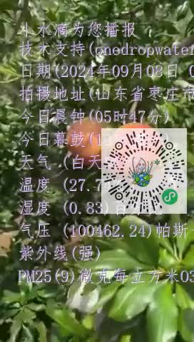 FiWZVSRI9eWCds6rvJOeYRhCC11wmp4