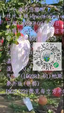 FjEMlc2SH29ExQsX3dObMCV_H7LCmp4