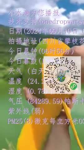 Fllq2f2GSW4JhFrXnZQDtskQ9Pi1mp4