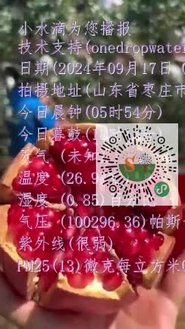 lmR4VRkUklb-cbb5wRW-Nic7IqRImp4