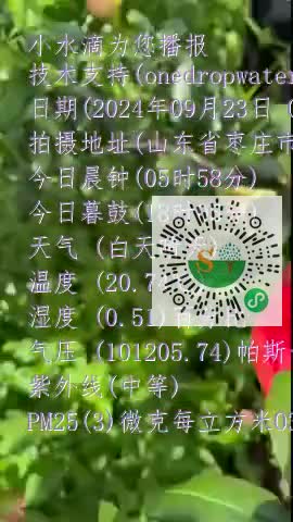 Fh0W4Gt68uQVXZvStc5GsUWPMzermp4