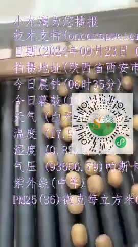 FiRh_W6Lhir_HsYcd5LRvEdAO_KDmp4