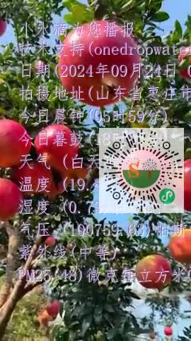 llowOPwDTaPdYiVmKgQieRP0x2FTmp4
