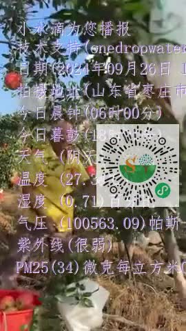 FqkDyJUHDpXoy_4tH7fJzXW1JwTcmp4