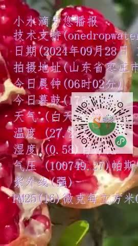 Foj8OdYSEa9fH-keoqTEFdcDXMglmp4