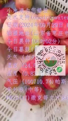 Fv9JNnBYznqPMrRCnA95Hf68DNrImp4