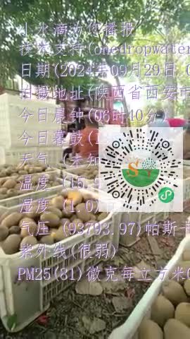FhFvem_gjp5dci6S4-oLEhtOg4h7mp4