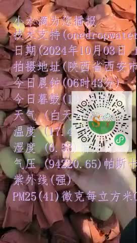lpEOZe6c6fTl5demym68uhmuUQDump4