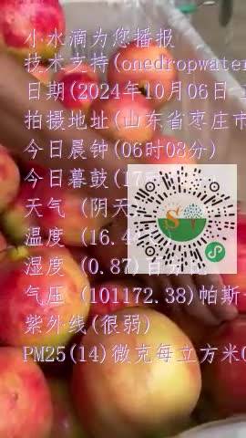 FqZ9fjCnFGdVRT1mlF8H-rmO7qxxmp4