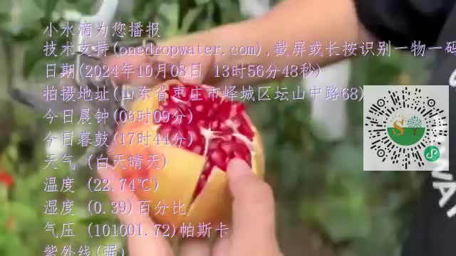 FoOysPZU1oeqKnNT26tpmJUTeDiemp4