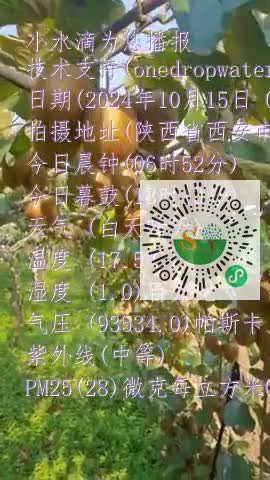 FjRJfLWl_rg1AvIihXe2KUK54a2hmp4
