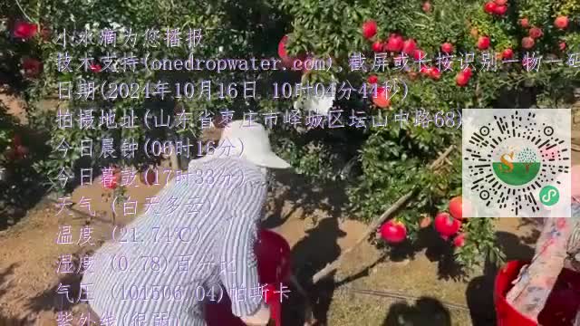 FkUgBrHklMXjDkVWCxDiANrzu22Pmp4