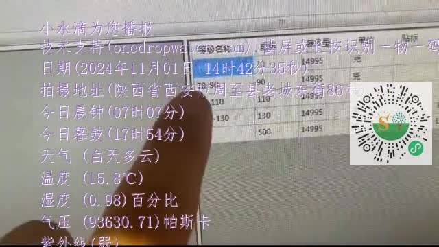 Ftq4hSeRp6cNsV6EUXUL7MQnHCEfmp4