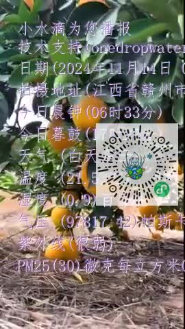 FnVo94iz5pgL8ITsPUCFrCOaYfo9mp4