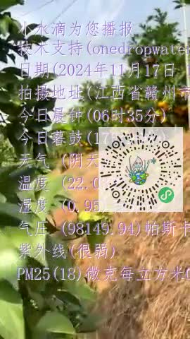 FuGPpkAvtDE6m1wBPzsJBUgi3vtymp4