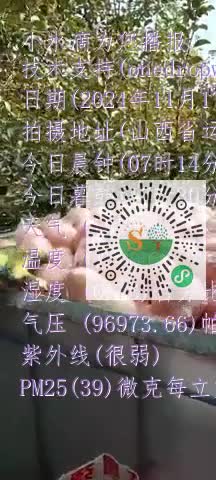 FtP2c7k19YDAwP0X5wV8Pj0xMz92mp4