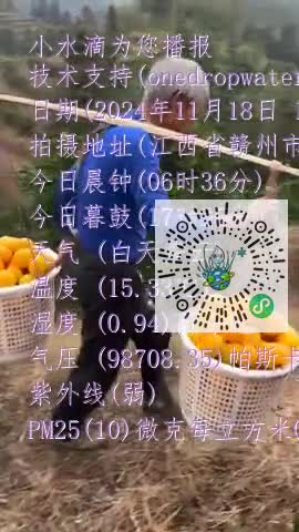 lk4BAOd8n7dhEu1Ln1DsO9V2K486mp4