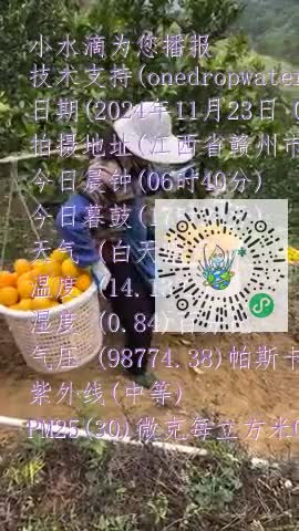 Fm__a3QNXYeqAVUnQ7f3pCk7JTQPmp4