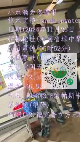 FlxjGuToJqOAbNkTVTQKTxuYLbbxmp4