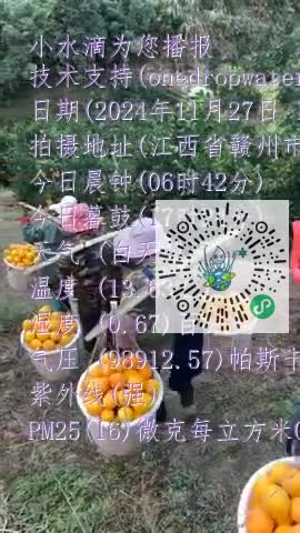FmBSHDb4w-UbSvoNDzLJwudvi7C2mp4