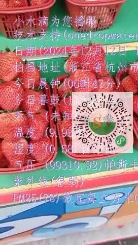ln-ep9NH0THpzsFDhSCDRA0Imzummp4