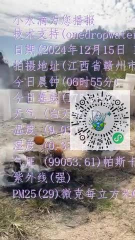 FmMMBxKd2TlHSd3upV1UwdHG9gktmp4