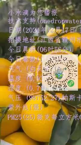 lvimLDxJ4mj6NtJa8Mn4L_7W97l2mp4