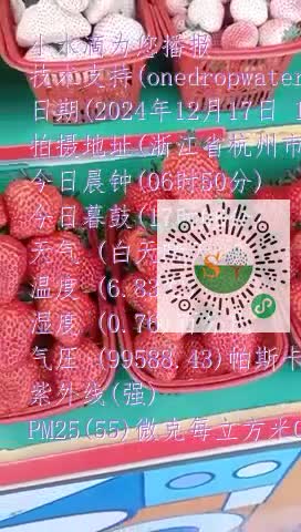 Fi818kNNbEuXVQN5gnTrzn46haoCmp4