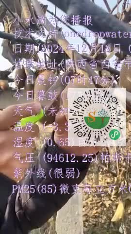 FksQWZGB1RWVHyD9iIXg62kHcTugmp4