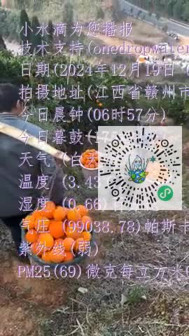 lieHvLENnfbSlA_jJ4BZAL0973-8mp4