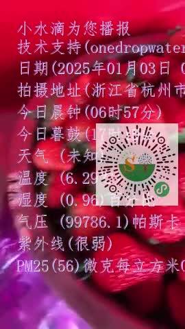 llB_DXGIWf-C47U6wonFbx-LrpOfmp4