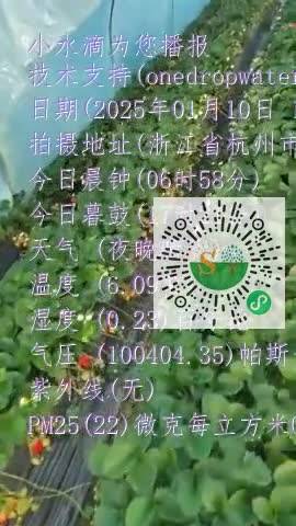 ljtX53LTzBRpLD8tNiMoLdCPB1_Xmp4