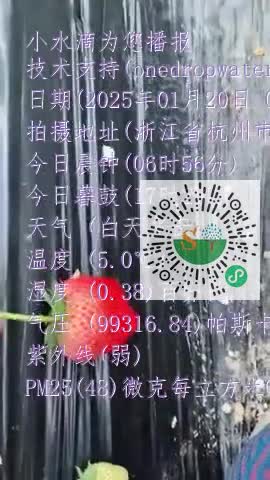 lon1TMdD9hXzwsOFXIiv6jGfH7Iimp4