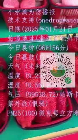 lg5KMnQt_GjzeFVnjTvnRWGl1sqxmp4