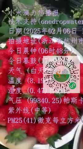 Fpp4humnYlw3fyMiH_aahct_FY7Bmp4