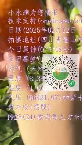 FtmKgjm8UTVT0F72-1GbXPHb31ummp4