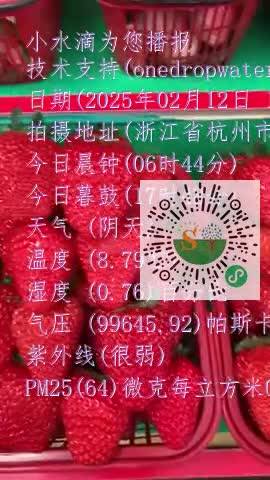 Fto-02h1qR7GkKG-rwLun-kopgjvmp4