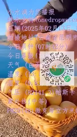 FhamCGPp-FF8aB5pT6lBAk_J4BGqmp4