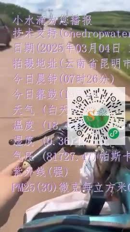 FmDBvKI1rGQEBWOqu1ujcu3RnXpNmp4