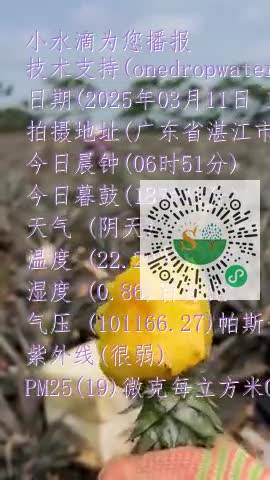 FhvzttA-DKTa5G1zdb4vkT6NyiWhmp4