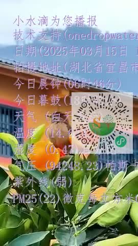 FgzUR_cfUZPcW3z_ACTC62anfoYymp4