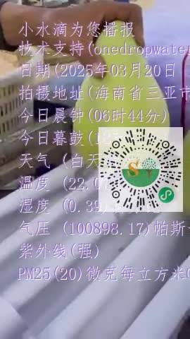 FgK9lgKVk4ePk4xBtXD9jA-zp3aDmp4
