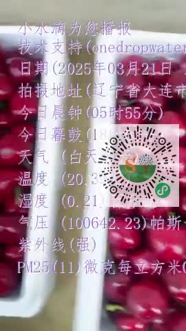 FrX5q7fbRZjz1ZsvhcHz-BW1Dav3mp4