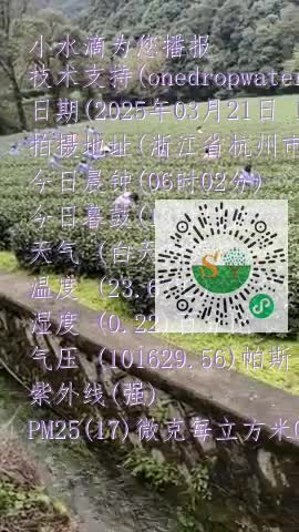 ltGjQyjwMYxaI3QejFz-WBTpJ2ZHmp4