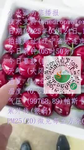 FnY-uX0hUyt3_BO7w9Cas9PH9TQbmp4