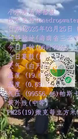 FrCaXPouEwPYrBO5FcalV2elCIcpmp4
